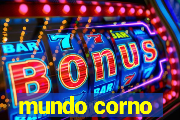 mundo corno