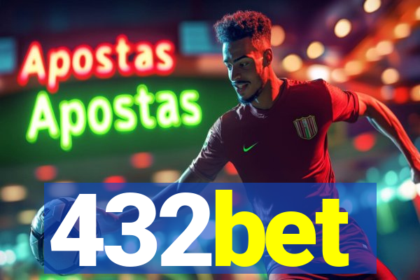 432bet