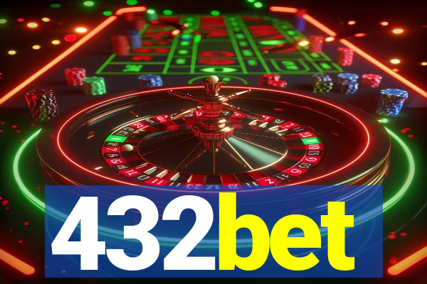 432bet