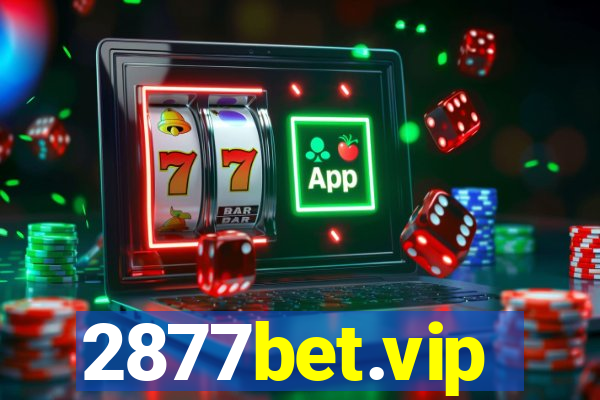 2877bet.vip