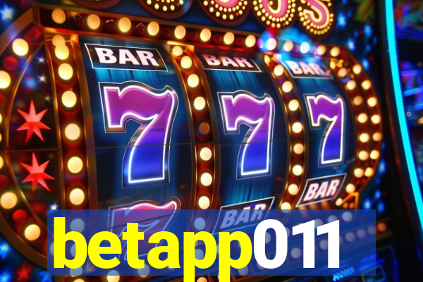 betapp011