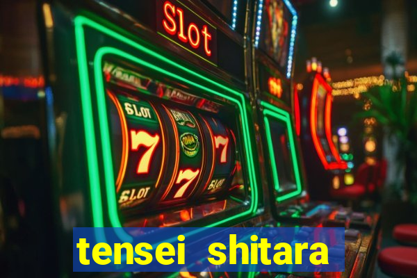 tensei shitara slime datta ken 2 ep 14