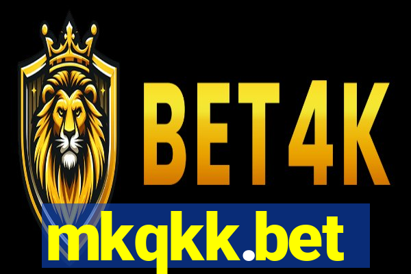 mkqkk.bet