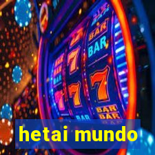 hetai mundo