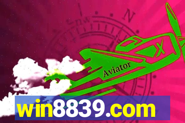 win8839.com