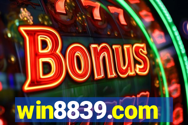 win8839.com