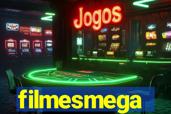 filmesmega