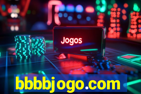 bbbbjogo.com