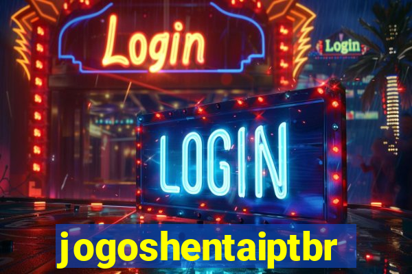 jogoshentaiptbr