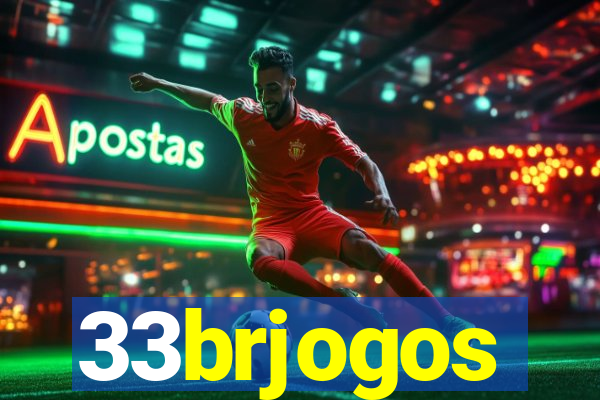 33brjogos