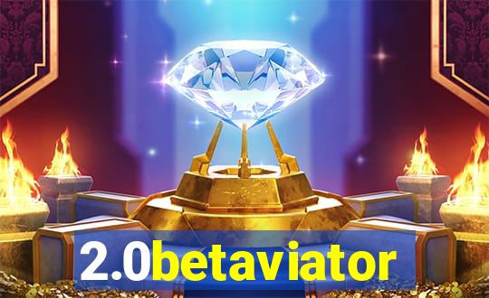 2.0betaviator