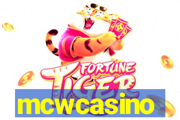 mcwcasino