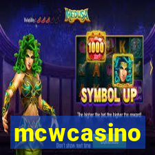 mcwcasino