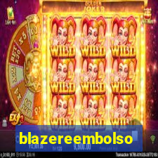 blazereembolso