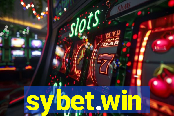 sybet.win