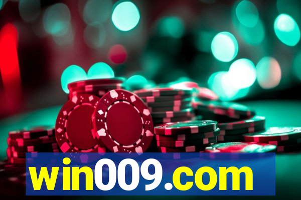 win009.com