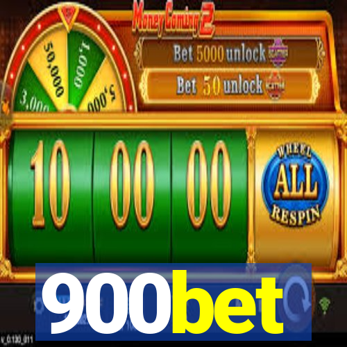 900bet