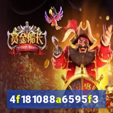 betbb1
