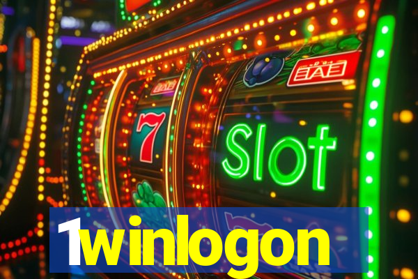 1winlogon