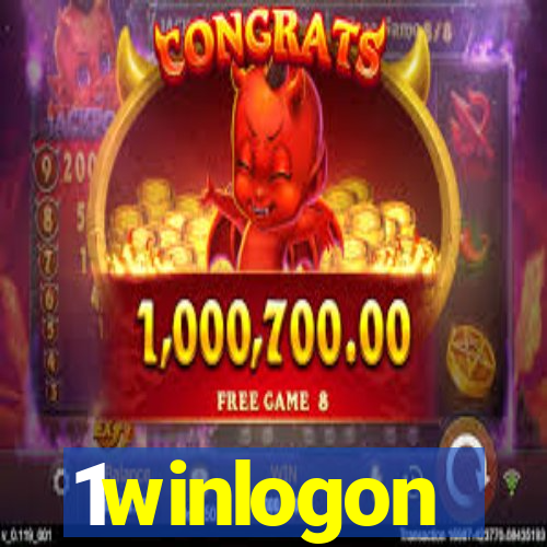 1winlogon