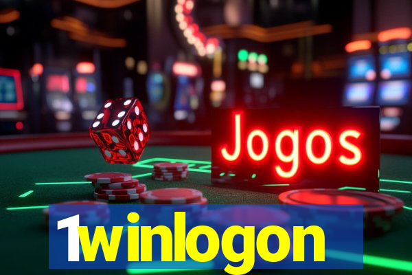 1winlogon