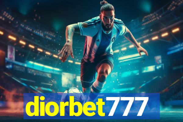 diorbet777