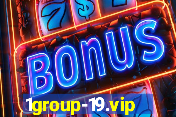 1group-19.vip