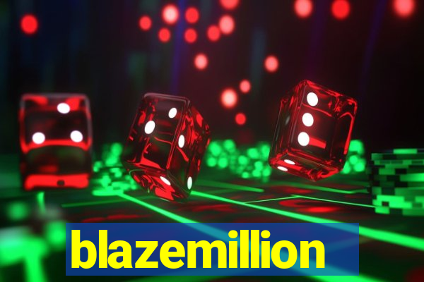 blazemillion