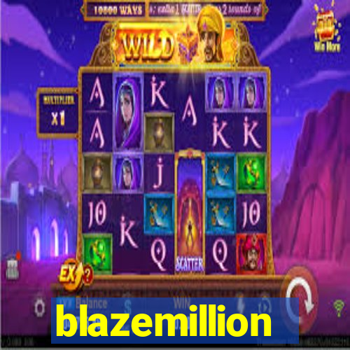 blazemillion
