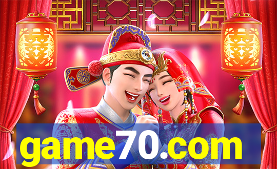 game70.com