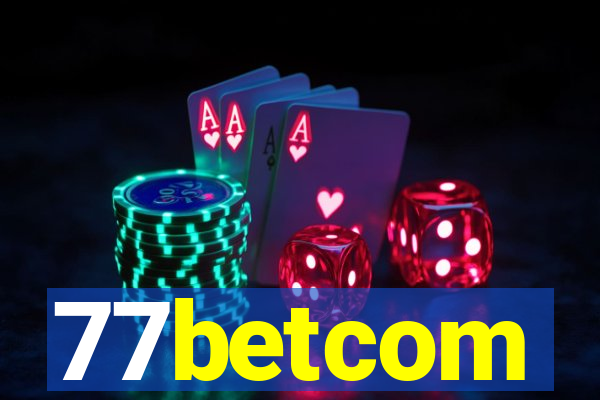 77betcom