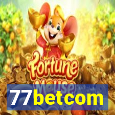 77betcom