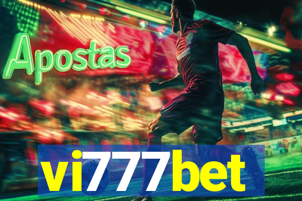 vi777bet