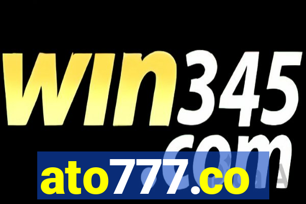 ato777.co