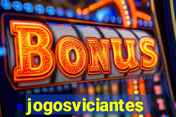 jogosviciantes