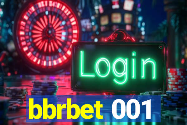 bbrbet 001