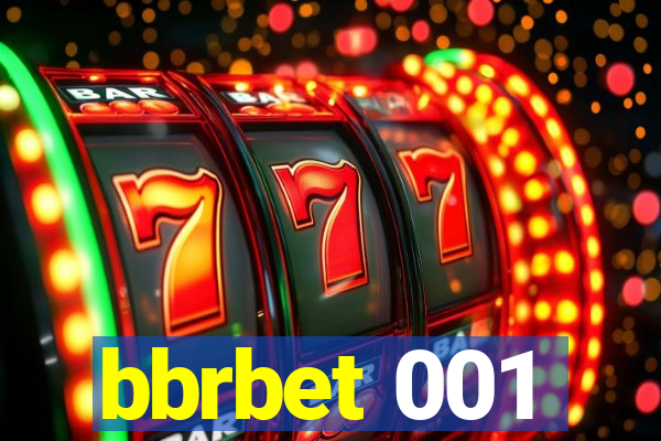 bbrbet 001