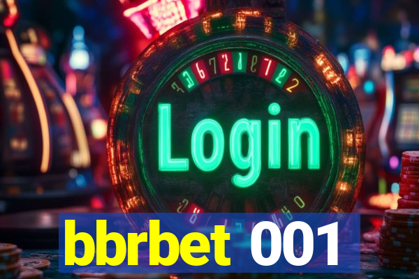 bbrbet 001
