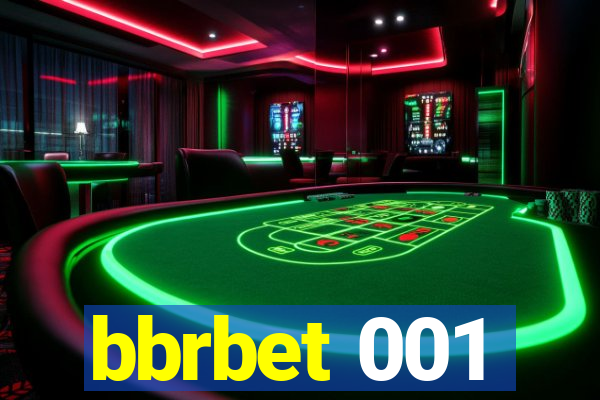 bbrbet 001