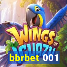 bbrbet 001