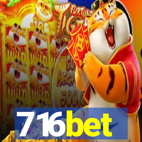 716bet