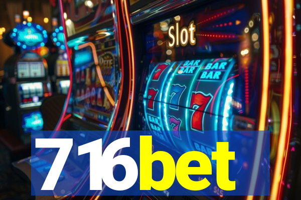 716bet