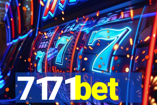 7171bet