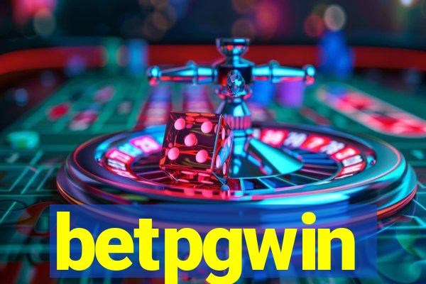 betpgwin
