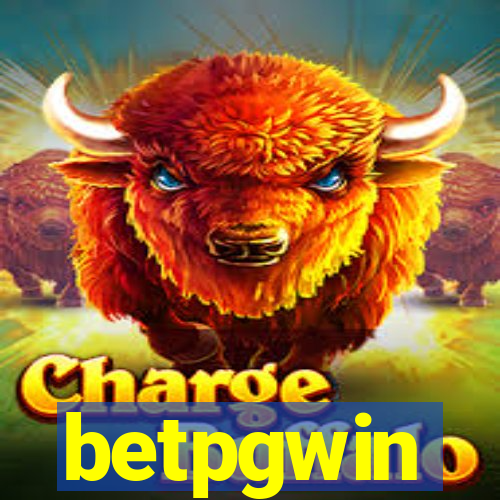 betpgwin