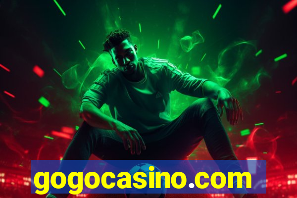 gogocasino.com