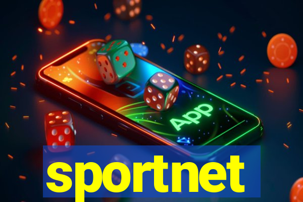 sportnet