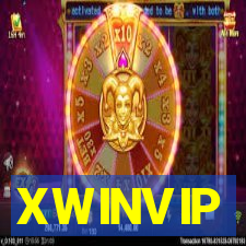 XWINVIP