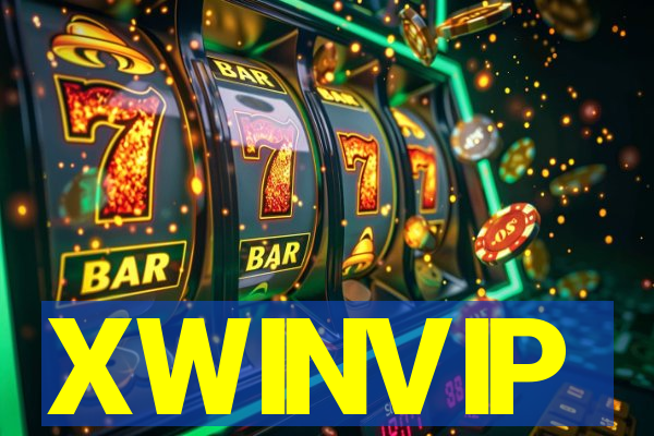 XWINVIP