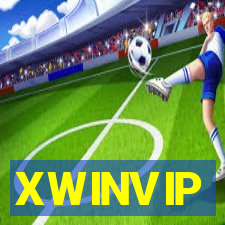 XWINVIP